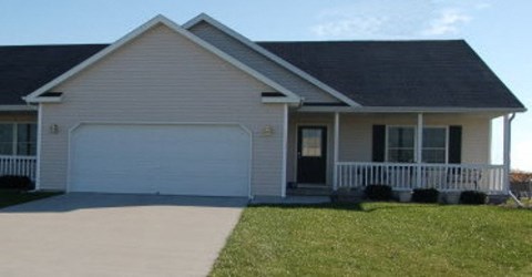 8364 Nuthatch Drive 1-3 Beds Townhouse, Duplex/Triplex for Rent - Photo Gallery 58